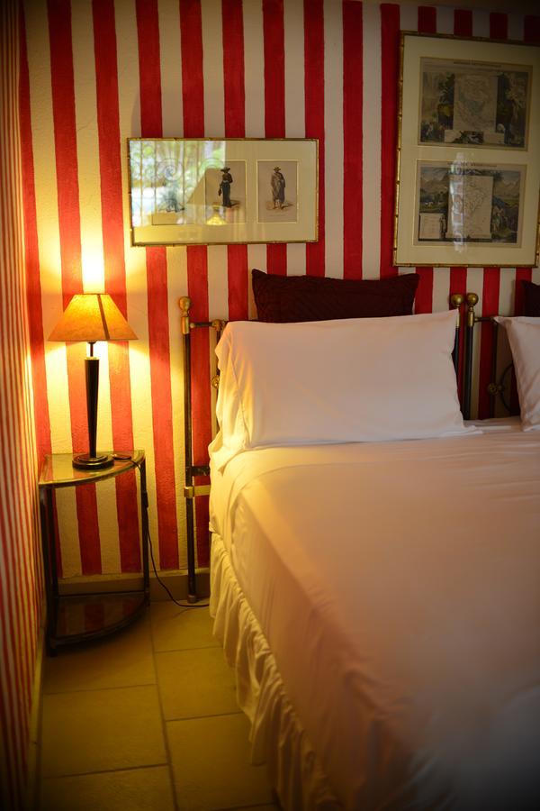 Hotel Casa Marly à Xochitepec Extérieur photo