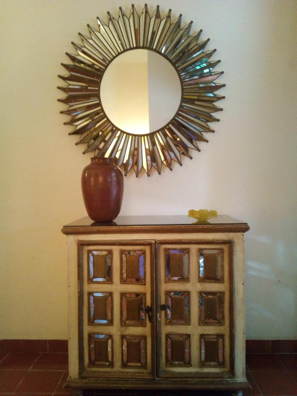 Hotel Casa Marly à Xochitepec Extérieur photo